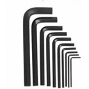 ALLEN KEY SET KENDO (EBR6000095)