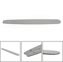 ALPHA GUIDE BAR 22"
