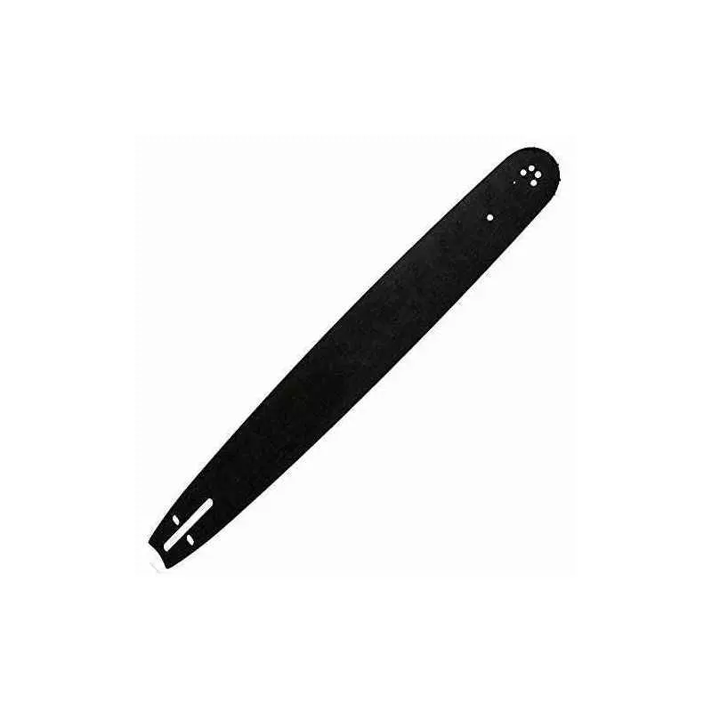 ALPHA GUIDE BAR 22"