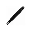 ALPHA GUIDE BAR 22"