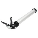 ALUMINIUM CAULKING GUN IBMA