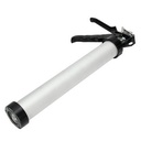 ALUMINIUM CAULKING GUN IBMA