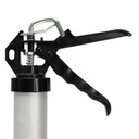 ALUMINIUM CAULKING GUN IBMA