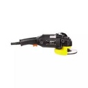 ANGLE GRINDER 1050W 125MM ENDICO (AG5HD)