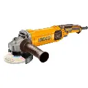 ANGLE GRINDER 1100W 125MM INGCO (AG1100385)