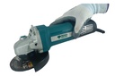 ANGLE GRINDER 1250W PROGEN (9102-HG)