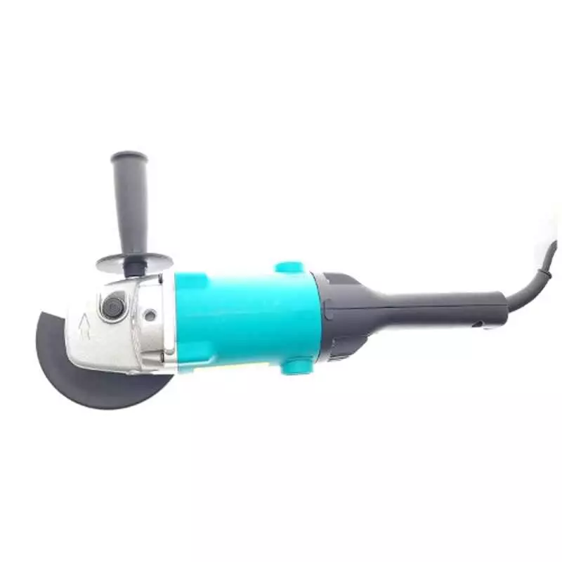 ANGLE GRINDER 125MM 850W AKARI (APT-AG-804-VS)