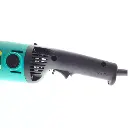 ANGLE GRINDER 125MM 850W AKARI (APT-AG-804-VS)