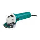 ANGLE GRINDER 125MM 850W AKARI (APT-AG-804-VS)