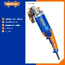 ANGLE GRINDER 1800W 7" WADFOW (WAG851801)
