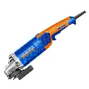 ANGLE GRINDER 2000W 9" WADFOW (WAG852001)