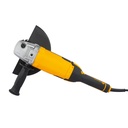 ANGLE GRINDER 2200W 230MM INGCO (AG220018)