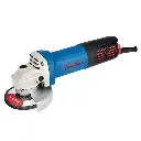 ANGLE GRINDER 710W 100MM DONG CHENG (S1MFF)