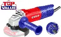 ANGLE GRINDER 750W 100MM EMTOP (EAGR07542)