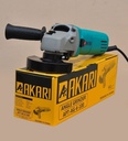 ANGLE GRINDER 800W 4" AKARI (APT-AG-6-100)