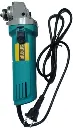 ANGLE GRINDER 800W 4" AKARI (APT-AG-6-100)