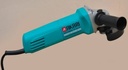 ANGLE GRINDER 800W 4" AKARI (APT-AG-6-100)