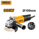 ANGLE GRINDER 900W 100MM CUT FAST (CF-302)