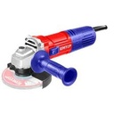 ANGLE GRINDER 900W 100MM EMTOP (EAGR09042)