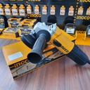 ANGLE GRINDER 900W 125MM INGCO (AG90028)