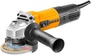 ANGLE GRINDER 900W 125MM INGCO (AG900285)