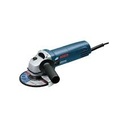 ANGLE GRINDER DONG CHENG 125
