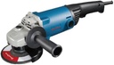ANGLE GRINDER DONG CHENG 125