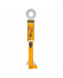 ANGLE SQUARE 11" INGCO ( HAS3001)