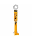 ANGLE SQUARE 11" INGCO ( HAS3001)