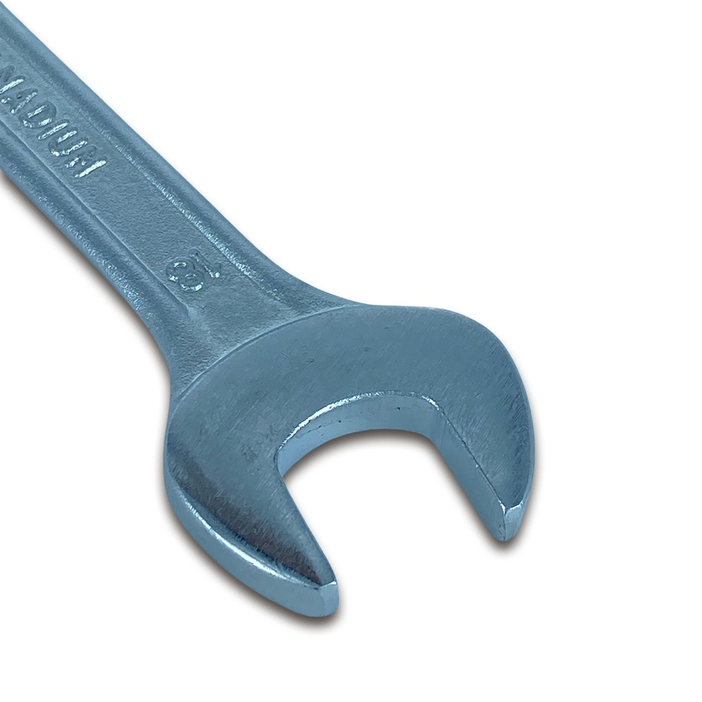 TAPARIA DEP SPANNER 18*19 (DEP1819)
