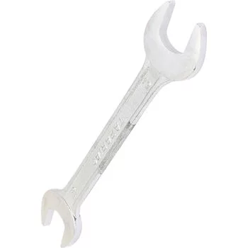 TAPARIA DEP SPANNER 18*19 (DEP1819)