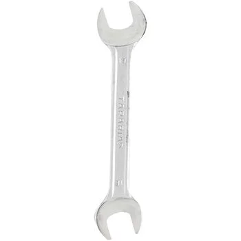 TAPARIA DEP SPANNER 18*19 (DEP1819)