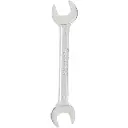 TAPARIA DEP SPANNER 18*19 (DEP1819)