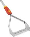 Wolf Garten Push/Pull 15cm Weeder