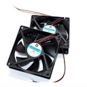 ARC 200AC FAN 4"