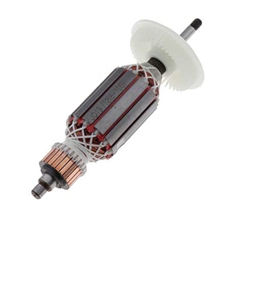 ARMATURE 6-100