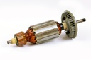 ARMATURE 6-100