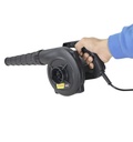 ASPIRATOR BLOWER 335W ENDICO (BL335)
