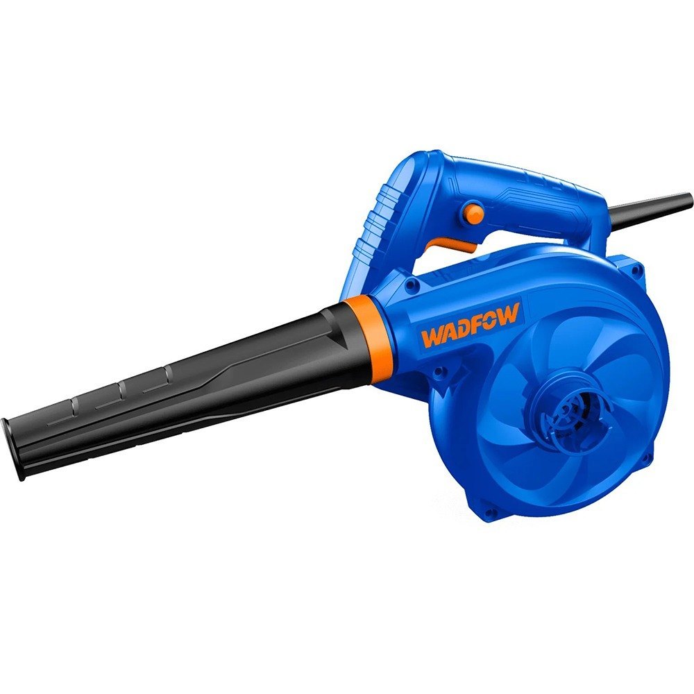 ASPIRATOR BLOWER 600W WADFOW (WAB15601)