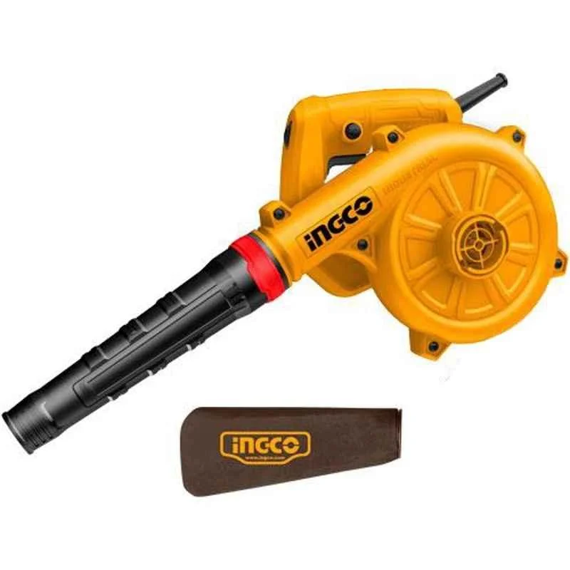 ASPIRATOR BLOWER 650W INGCO (AB6038)
