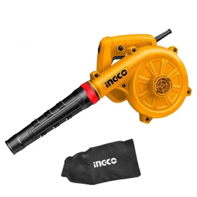 ASPIRATOR BLOWER 650W INGCO (AB6038)