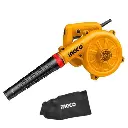 ASPIRATOR BLOWER 650W INGCO (AB6038)