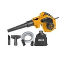 ASPIRATOR BLOWER 800W INGCO (AB8008)