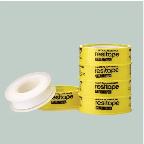 ASTRAL TAFRON TAPE