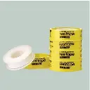 ASTRAL TAFRON TAPE