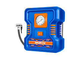 AUTO AIR COMPRESSOR WADFOW (WAAC501)