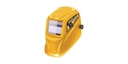 AUTO DARKENING WELDING HELMET (AHM006)