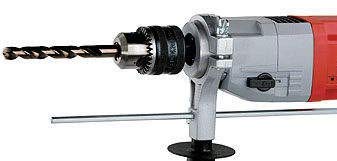 AUTO POWER  DRILL CHUCK 13MM