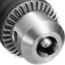 AUTO POWER  DRILL CHUCK 13MM