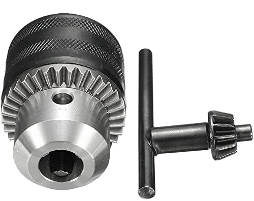 AUTO POWER  DRILL CHUCK 13MM